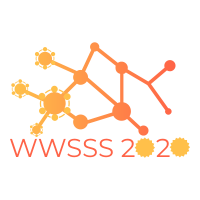 wwsss2020_logo